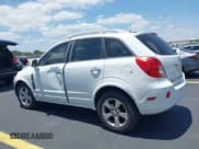 ✅ 2013 Chevrolet Captiva Sport LTZ • VIN: 3GNAL4EK3DS581979 • Lot: 42312792. Wystawiony na IAAI z przebiegiem 173 504 mil. Bezpłatny archiwum sprzedaży aukcyjnych z USA i szczegółowy raport historii pojazdu na DreamBid. Zdjęcie 14.
