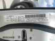 2009 Dodge 1500 TRX with VIN 1D3HB13T39J504534, listed as a Copart auction lot 64372895 with 298,367 mi miles and Salvage title. Bid and sale history available at DreamBid. Image 12.