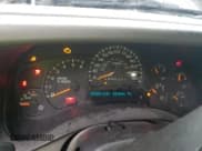 ✅ 2006 Chevrolet Silverado 2500HD LT2 • VIN: 1GCHK23U86F134204 • Lot: 68744365. Wystawiony na Copart z przebiegiem 203 046 mil. Bezpłatny archiwum sprzedaży aukcyjnych z USA i szczegółowy raport historii pojazdu na DreamBid. Zdjęcie 9.