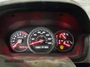 ✅ 2008 Honda Pilot EX-L • VIN: 5FNYF18638B030641 • Lot: 42725617. Wystawiony na IAAI z przebiegiem 170 961 mil. Bezpłatny archiwum sprzedaży aukcyjnych z USA i szczegółowy raport historii pojazdu na DreamBid. Zdjęcie 7.