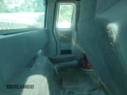 ✅ 2006 Ford Ranger STX • VIN: 1FTYR44E56PA47546 • Lot: 56913305. Listed on Copart with Not provided. Free auction sales archive from the USA and detailed vehicle history report at DreamBid. Image 10.