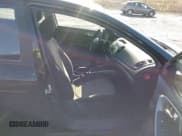 ✅ 2013 Kia Forte EX • VIN: KNAFU4A26D5717675 • Lot: 43732436. Wystawiony na IAAI z przebiegiem 184 871 mil. Bezpłatny archiwum sprzedaży aukcyjnych z USA i szczegółowy raport historii pojazdu na DreamBid. Zdjęcie 5.