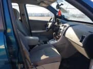 ✅ 2007 Chevrolet Equinox LT • VIN: 2CNDL73F776097227 • Лот: 41387604. Опубликован ранее на IAAI с пробегом 170 000 миль. Бесплатный доступ к архиву аукционных продаж из США и подробный отчёт об истории автомобиля на DreamBid. Изображение 5.