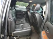 ✅ 2007 Chevrolet Avalanche 2LT • VIN: 3GNEC12J07G267368 • Lot: 84643225. Listed on Copart with 243,118 mi. Free auction sales archive from the USA and detailed vehicle history report at DreamBid. Image 10.