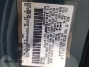 ✅ 1996 Ford Taurus GL • VIN: 1FALP52U8TG278359 • Lot: 83965335. Wystawiony na Copart z przebiegiem 186 708 mil. Bezpłatny archiwum sprzedaży aukcyjnych z USA i szczegółowy raport historii pojazdu na DreamBid. Zdjęcie 13.