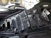 ✅ 2022 Jeep Wrangler Unlimited Willys Sport • VIN: 1C4HJXDM8NW276565 • Lot: 49680384. Wystawiony na Copart z przebiegiem Nie podano. Bezpłatny archiwum sprzedaży aukcyjnych z USA i szczegółowy raport historii pojazdu na DreamBid. Zdjęcie 13.