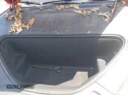 ✅ 2020 Tesla Model S Long Range • VIN: 5YJSA1E28LF411156 • Lot: 42835852. Listed on IAAI with 49,661 mi. Free auction sales archive from the USA and detailed vehicle history report at DreamBid. Image 10.