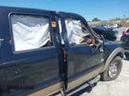 ✅ 2014 Ford F-250 XL • VIN: 1FT7W2BT1EEA10241 • Лот: 42819769. Опубликован ранее на IAAI с пробегом Не указан. Бесплатный доступ к архиву аукционных продаж из США и подробный отчёт об истории автомобиля на DreamBid. Изображение 14.