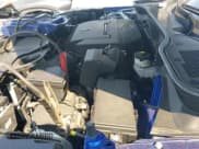 ✅ 2023 Acura MDX w/A-Spec Package • VIN: 5J8YE1H01PL013008 • Lot: 42650414. Wystawiony na IAAI z przebiegiem 21 862 mil. Bezpłatny archiwum sprzedaży aukcyjnych z USA i szczegółowy raport historii pojazdu na DreamBid. Zdjęcie 19.