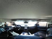 ✅ 2018 Ford Expedition Max Platinum • VIN: 1FMJK1LT0JEA02647 • Lot: 43399157. Listed on IAAI with 125,944 mi. Free auction sales archive from the USA and detailed vehicle history report at DreamBid. Image 18.