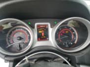 ✅ 2017 Dodge Journey SXT • VIN: 3C4PDDBG8HT578494 • Лот: 85143015. Опубликован ранее на Copart с пробегом 106 802 миль. Бесплатный доступ к архиву аукционных продаж из США и подробный отчёт об истории автомобиля на DreamBid. Изображение 9.