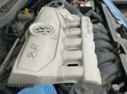 ✅ 2010 Volkswagen Beetle • VIN: 3VWPW3AG4AM003893 • Лот: 41255087. Опубликован ранее на IAAI с пробегом 192 128 миль. Бесплатный доступ к архиву аукционных продаж из США и подробный отчёт об истории автомобиля на DreamBid. Изображение 20.