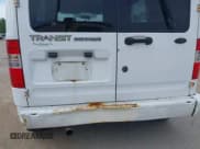 ✅ 2010 Ford Transit Connect XLT • VIN: NM0LS6BN1AT031550 • Лот: 42383550. Опубликован ранее на IAAI с пробегом 175 197 миль. Бесплатный доступ к архиву аукционных продаж из США и подробный отчёт об истории автомобиля на DreamBid. Изображение 6.