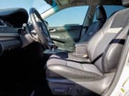 ✅ 2014 Toyota Camry SE • VIN: 4T1BF1FK2EU422742 • Лот: 91895485. Опубликован ранее на Copart с пробегом 101 806 миль. Бесплатный доступ к архиву аукционных продаж из США и подробный отчёт об истории автомобиля на DreamBid. Изображение 7.