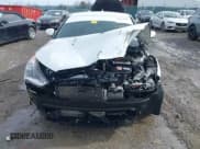 ✅ 2016 Hyundai Veloster Turbo • VIN: KMHTC6AE6GU275727 • Lot: 41743920. Wystawiony na IAAI z przebiegiem 94 893 mil. Bezpłatny archiwum sprzedaży aukcyjnych z USA i szczegółowy raport historii pojazdu na DreamBid. Zdjęcie 12.