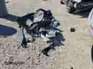 2020 Dodge Challenger SXT z VIN 2C3CDZAG7LH211072, wystawiony jako Copart lot #85314475 z przebiegiem 72 775 mil mil oraz Szkoda całkowita • Salvage title. Historia ofert i sprzedaży dostępna na DreamBid. Obrazek 12.