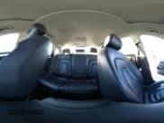 ✅ 2015 Audi A4 Premium • VIN: WAUAFAFL1FN005789 • Lot: 41800560. Wystawiony na IAAI z przebiegiem 114 826 mil. Bezpłatny archiwum sprzedaży aukcyjnych z USA i szczegółowy raport historii pojazdu na DreamBid. Zdjęcie 18.