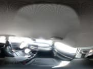 ✅ 2022 Kia Telluride LX • VIN: 5XYP2DHC8NG199783 • Lot: 43478520. Wystawiony na IAAI z przebiegiem 30 121 mil. Bezpłatny archiwum sprzedaży aukcyjnych z USA i szczegółowy raport historii pojazdu na DreamBid. Zdjęcie 18.