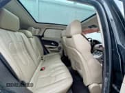 ✅ 2013 Land Rover Range Rover Evoque Pure Plus • VIN: SALVP2BG7DH841398 • Lot: 59821915. Listed on Copart with 182,397 mi. Free auction sales archive from the USA and detailed vehicle history report at DreamBid. Image 6.