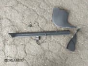 ✅ 2018 MINI Hardtop Cooper S • VIN: WMWXP7C59J2A49312 • Лот: 42131468. Опубликован ранее на IAAI с пробегом 64 192 миль. Бесплатный доступ к архиву аукционных продаж из США и подробный отчёт об истории автомобиля на DreamBid. Изображение 12.