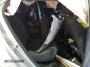 ✅ 2016 Chevrolet Equinox LT • VIN: 2GNFLFE35G6359733 • Лот: 73302424. Опубликован ранее на Copart с пробегом 111 797 миль. Бесплатный доступ к архиву аукционных продаж из США и подробный отчёт об истории автомобиля на DreamBid. Изображение 11.