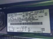 ✅ 2015 Ford F-150 XLT • VIN: 1FTEW1EG3FFC19993 • Lot: 43814668. Listed on IAAI with 105,848 mi. Free auction sales archive from the USA and detailed vehicle history report at DreamBid. Image 9.