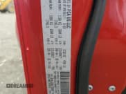 ✅ 2020 Jeep Compass Trailhawk • VIN: 3C4NJDDB6LT230607 • Lot: 87247515. Wystawiony na Copart z przebiegiem 65 099 mil. Bezpłatny archiwum sprzedaży aukcyjnych z USA i szczegółowy raport historii pojazdu na DreamBid. Zdjęcie 13.