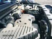 ✅ 2020 Chevrolet Blazer LT • VIN: 3GNKBBRA0LS634391 • Лот: 40618462. Опубликован ранее на IAAI с пробегом 57 950 миль. Бесплатный доступ к архиву аукционных продаж из США и подробный отчёт об истории автомобиля на DreamBid. Изображение 20.