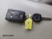 ✅ 2019 Chevrolet Colorado 4WD LT • VIN: 1GCGTCEN7K1224150 • Lot: 43650011. Wystawiony na IAAI z przebiegiem 85 542 mil. Bezpłatny archiwum sprzedaży aukcyjnych z USA i szczegółowy raport historii pojazdu na DreamBid. Zdjęcie 11.