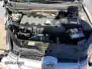 2007 Hyundai Accent GS with VIN KMHCM36C77U022368, listed as a Copart auction lot 82601945 with 150,964 mi miles and Salvage title. Bid and sale history available at DreamBid. Image 11.