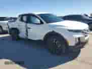 2022 Hyundai Santa Cruz SEL z VIN 5NTJBDAE3NH031402, wystawiony jako Copart lot #81236024 z przebiegiem 48 156 mil mil oraz Szkoda całkowita • Salvage title. Historia ofert i sprzedaży dostępna na DreamBid. Obrazek 4.