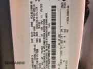 ✅ 2021 Ford F-250 XLT • VIN: 1FT7W2BT5MED71860 • Lot: 91312685. Wystawiony na Copart z przebiegiem 83 537 mil. Bezpłatny archiwum sprzedaży aukcyjnych z USA i szczegółowy raport historii pojazdu na DreamBid. Zdjęcie 12.