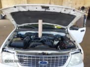 ✅ 2004 Ford Explorer XLT • VIN: 1FMDU73K04UB08978 • Lot: 42301282. Wystawiony na IAAI z przebiegiem 146 639 mil. Bezpłatny archiwum sprzedaży aukcyjnych z USA i szczegółowy raport historii pojazdu na DreamBid. Zdjęcie 10.