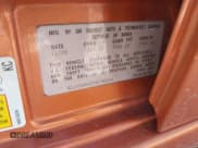 ✅ 2007 Chevrolet Aveo LS • VIN: KL1TD66697B746324 • Lot: 40257318. Wystawiony na IAAI z przebiegiem 144 789 mil. Bezpłatny archiwum sprzedaży aukcyjnych z USA i szczegółowy raport historii pojazdu na DreamBid. Zdjęcie 9.