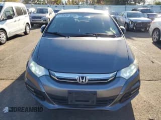 ✅ 2013 Honda Insight • VIN: JHMZE2H38DS005779 • Лот: 74763834. Опубликован ранее на Copart с пробегом 218 182 миль. Бесплатный доступ к архиву аукционных продаж из США и подробный отчёт об истории автомобиля на DreamBid. Изображение 5.