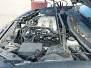 ✅ 2011 Hyundai Genesis Coupe Track • VIN: KMHHU6KH3BU047916 • Lot: 41294493. Wystawiony na IAAI z przebiegiem 128 268 mil. Bezpłatny archiwum sprzedaży aukcyjnych z USA i szczegółowy raport historii pojazdu na DreamBid. Zdjęcie 12.