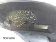 ✅ 2019 Nissan NV200 SV • VIN: 3N6CM0KN6KK709373 • Лот: 43514943. Опубликован ранее на IAAI с пробегом Не указан. Бесплатный доступ к архиву аукционных продаж из США и подробный отчёт об истории автомобиля на DreamBid. Изображение 7.