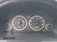 ✅ 2006 Honda CR-V EX SE • VIN: SHSRD78976U421126 • Лот: 43862711. Опубликован ранее на IAAI с пробегом 111 788 миль. Бесплатный доступ к архиву аукционных продаж из США и подробный отчёт об истории автомобиля на DreamBid. Изображение 7.