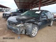 ✅ 2008 Toyota Avalon XL • VIN: 4T1BK36B28U295812 • Лот: 43156133. Опубликован ранее на IAAI с пробегом 220 072 миль. Бесплатный доступ к архиву аукционных продаж из США и подробный отчёт об истории автомобиля на DreamBid. Изображение 2.