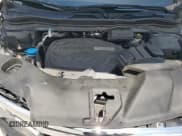 ✅ 2019 Honda Ridgeline Sport • VIN: 5FPYK2F13KB007707 • Lot: 59012045. Listed on Copart with 24,504 mi. Free auction sales archive from the USA and detailed vehicle history report at DreamBid. Image 11.