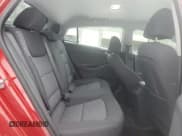 ✅ 2019 Hyundai Ioniq Blue • VIN: KMHC65LC0KU115705 • Lot: 45403735. Wystawiony na Copart z przebiegiem 49 061 mil. Bezpłatny archiwum sprzedaży aukcyjnych z USA i szczegółowy raport historii pojazdu na DreamBid. Zdjęcie 10.