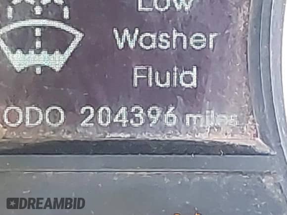 2012 Hyundai Sonata SE with VIN 5NPEC4AC1CH331366, listed as a IAAI auction lot 41238227 with 204,396 mi miles and . Bid and sale history available at DreamBid. Image 15.