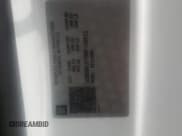 ✅ 2021 Chevrolet Silverado 2500HD • VIN: 1GB0WLE79MF140013 • Lot: 47771424. Wystawiony na Copart z przebiegiem 83 671 mil. Bezpłatny archiwum sprzedaży aukcyjnych z USA i szczegółowy raport historii pojazdu na DreamBid. Zdjęcie 12.