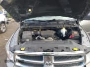 ✅ 2009 Dodge 1500 SLT • VIN: 1D3HB18P79S768958 • Lot: 41244016. Wystawiony na IAAI z przebiegiem 74 401 mil. Bezpłatny archiwum sprzedaży aukcyjnych z USA i szczegółowy raport historii pojazdu na DreamBid. Zdjęcie 10.