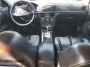 ✅ 2007 Hyundai Sonata SE • VIN: 5NPEU46F97H262495 • Лот: 73751324. Опубликован ранее на Copart с пробегом 178 400 миль. Бесплатный доступ к архиву аукционных продаж из США и подробный отчёт об истории автомобиля на DreamBid. Изображение 8.