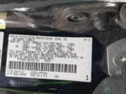 ✅ 2013 Toyota Tundra • VIN: 5TFDW5F15DX321719 • Lot: 42269647. Wystawiony na IAAI z przebiegiem 174 242 mil. Bezpłatny archiwum sprzedaży aukcyjnych z USA i szczegółowy raport historii pojazdu na DreamBid. Zdjęcie 9.