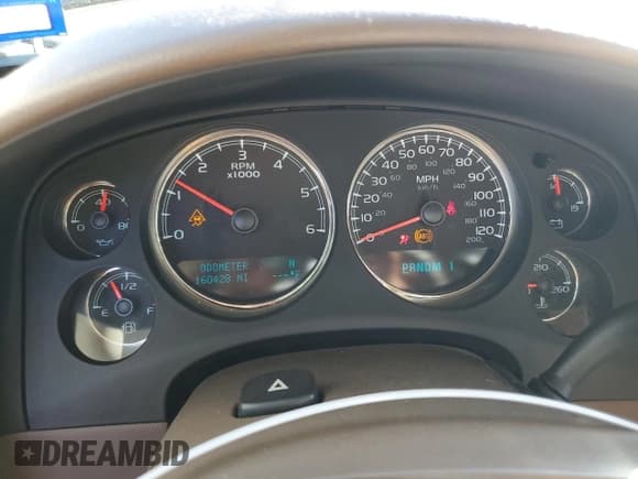 ✅ 2011 Chevrolet Silverado 2500HD LTZ • VIN: 1GC1KYEG7BF102592 • Lot: 89532495. Listed on Copart with 160,428 mi. Free auction sales archive from the USA and detailed vehicle history report at DreamBid. Image 9.