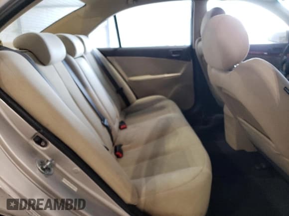 ✅ 2009 Hyundai Sonata GLS • VIN: 5NPET46C59H561669 • Lot: 83035844. Listed on Copart with Not provided. Free auction sales archive from the USA and detailed vehicle history report at DreamBid. Image 10.