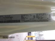 ✅ 2024 Jeep Wrangler Willys • VIN: 1C4RJXN65RW199230 • Лот: 41642606. Опубликован ранее на IAAI с пробегом Не указан. Бесплатный доступ к архиву аукционных продаж из США и подробный отчёт об истории автомобиля на DreamBid. Изображение 9.