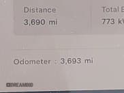 ✅ 2024 Tesla Model 3 • VIN: 5YJ3E1EAXRF859360 • Lot: 41725898. Wystawiony na IAAI z przebiegiem 3 693 mil. Bezpłatny archiwum sprzedaży aukcyjnych z USA i szczegółowy raport historii pojazdu na DreamBid. Zdjęcie 15.